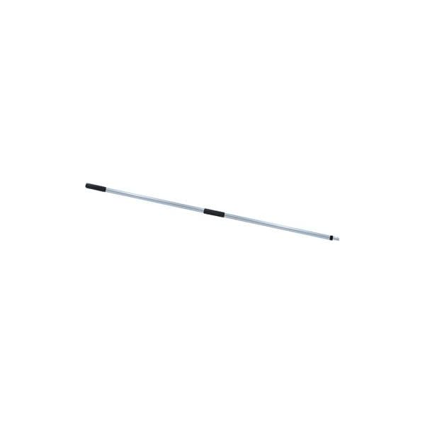 Handle-Extending 5'-10', No 040005